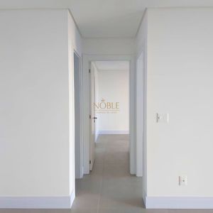 Apartamento com 89m², 2 dormitórios, 1 suíte, 2 vagas no Vista Mare em Torres para Comprar