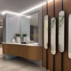 Apartamento com 114m², 3 dormitórios, 1 suíte, 1 vaga no Titanium em Torres para Comprar