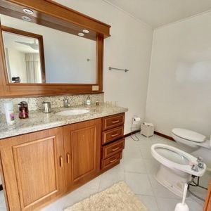 Apartamento com 167m², 3 dormitórios, 1 suíte, 1 vaga no Casa Blanca em Torres para Comprar
