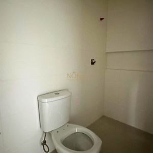 Apartamento com 106m², 2 dormitórios, 1 suíte, 1 vaga no Giardino em Torres para Comprar