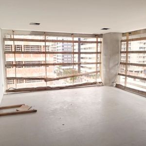 Apartamento com 111m², 3 dormitórios, 3 suítes, 2 vagas no Urban em Torres para Comprar