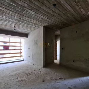 Apartamento com 83m², 2 dormitórios, 1 suíte, 1 vaga no Ed. Silva Jardim em Torres para Comprar