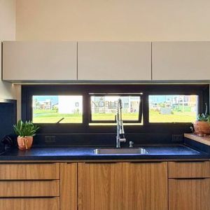 Casa de Condomínio com 196m², 3 dormitórios, 3 suítes, 2 vagas no Reserva das Águas em Torres para Comprar