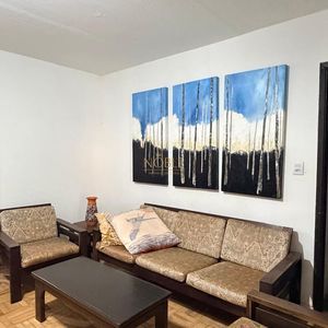 Casa com 88m², 6 dormitórios, 2 suítes, 3 vagas no bairro Praia Grande em Torres para Comprar