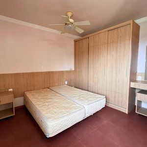 Cobertura com 158m², 3 dormitórios, 3 suítes, 1 vaga no Bella Vista em Torres para Comprar