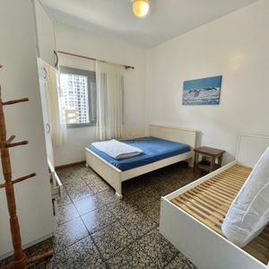 Apartamento com 143m², 3 dormitórios, 2 suítes, 1 vaga no Canto do Mar em Torres para Comprar