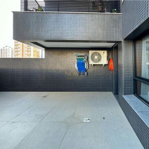 Apartamento com 167m², 2 dormitórios, 1 suíte, 1 vaga no Vesta em Torres para Comprar