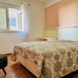 Apartamento com 111m², 3 dormitórios, 1 suíte, 2 vagas no Ilha de Saint Martin em Torres para Comprar