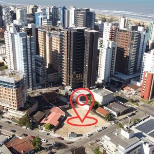Apartamento com 94m², 2 dormitórios, 2 suítes, 1 vaga no Bravo em Torres para Comprar