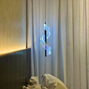 Apartamento com 114m², 3 dormitórios, 1 suíte, 2 vagas no Vista Mare em Torres para Comprar