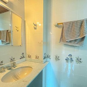 Apartamento com 153m², 4 dormitórios, 1 suíte, 1 vaga no Monte Carlo em Torres para Comprar