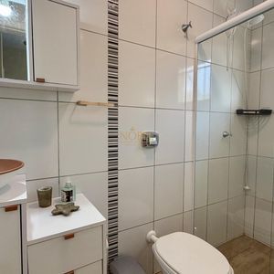 Pousada, 8 dormitórios, 3 suítes, 7 vagas no bairro Praia da Cal em Torres para Comprar