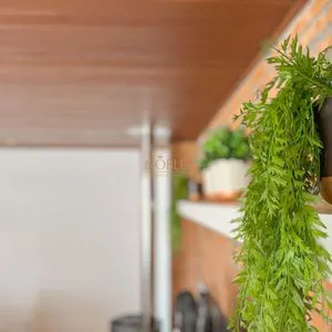 Casa de Condomínio com 174m², 3 dormitórios, 3 suítes, 2 vagas no Reserva das Águas em Torres para Comprar