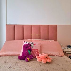 Casa, 3 dormitórios, 1 suíte, 2 vagas no bairro Stan em Torres para Comprar