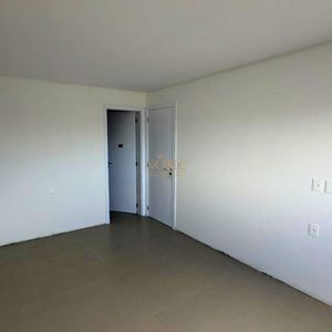 Apartamento com 52m², 1 dormitório, 1 suíte, 1 vaga no Punta Del Sole em Torres para Comprar