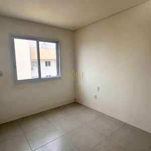 Apartamento com 180m², 3 dormitórios, 1 suíte, 2 vagas no Residencial Dom Pedro em Passo de Torres para Comprar