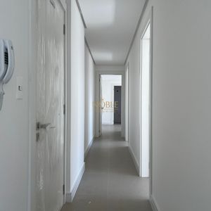 Apartamento com 114m², 3 dormitórios, 3 suítes, 2 vagas no Freedom em Torres para Comprar