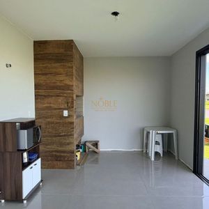 Casa de Condomínio com 222m², 4 dormitórios, 4 suítes, 2 vagas no Reserva das Águas em Torres para Comprar