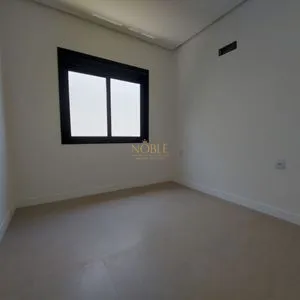 Geminado com 109m², 3 dormitórios, 1 suíte, 1 vaga no bairro Morada das Palmeiras em Torres para Comprar