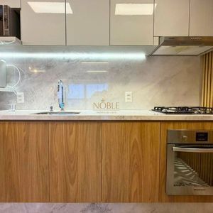 Apartamento com 158m², 4 dormitórios, 4 suítes, 4 vagas no Taipei em Torres para Comprar