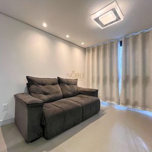 Apartamento com 72m², 2 dormitórios, 1 suíte, 1 vaga no Freedom em Torres para Comprar