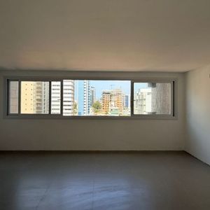 Apartamento com 98m², 2 dormitórios, 2 suítes, 2 vagas no Punta Del Sole em Torres para Comprar