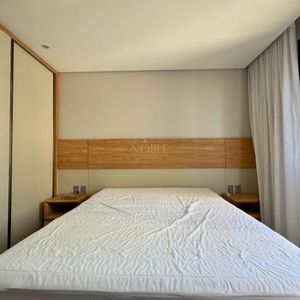 Apartamento com 84m², 2 dormitórios, 1 suíte, 1 vaga no Verano em Torres para Comprar