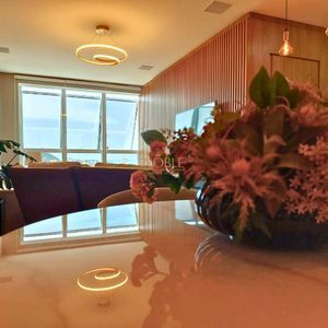 Apartamento com 72m², 2 dormitórios, 1 suíte, 2 vagas no Bellagio Residenziale em Torres para Comprar