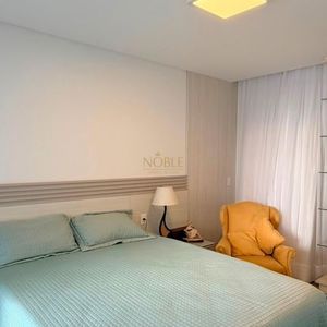 Casa com 265m², 3 dormitórios, 3 suítes, 2 vagas no Condomínio Ilhas Park em Torres para Comprar