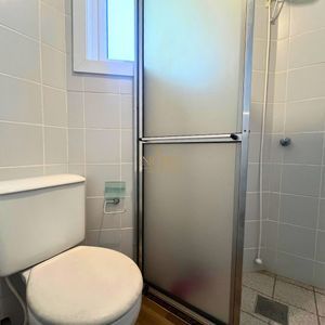 Apartamento com 160m², 3 dormitórios, 3 suítes, 1 vaga no Lido di Ostia em Torres para Comprar