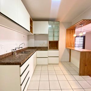 Apartamento com 105m², 3 dormitórios, 1 suíte no Caribe em Torres para Comprar