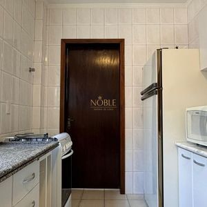 Apartamento, 2 dormitórios, 1 suíte, 1 vaga no Costa Azul em Torres para Comprar