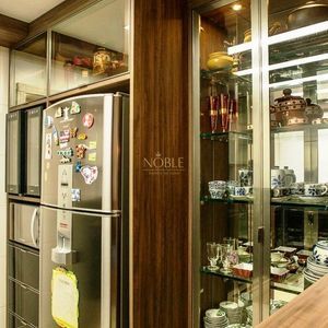 Apartamento com 146m², 3 dormitórios, 1 suíte, 1 vaga no Marechiare em Torres para Comprar