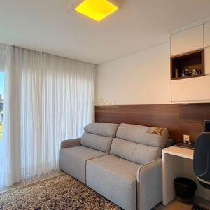 Casa com 265m², 3 dormitórios, 3 suítes, 2 vagas no Condomínio Ilhas Park em Torres para Comprar