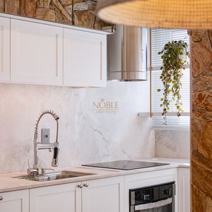 Apartamento com 100m², 3 dormitórios, 1 suíte, 2 vagas no Ibiza em Torres para Comprar