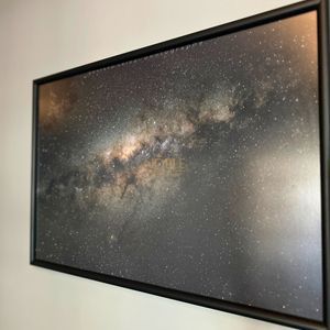 Casa com 184m², 3 dormitórios, 1 suíte, 2 vagas no bairro Igra Norte em Torres para Comprar