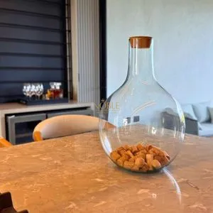Casa de Condomínio com 277m², 3 dormitórios, 3 suítes, 2 vagas no Reserva das Águas em Torres para Comprar