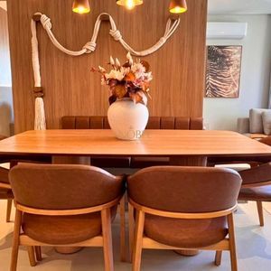 Apartamento com 69m², 2 dormitórios, 2 suítes, 1 vaga no Giardino em Torres para Comprar