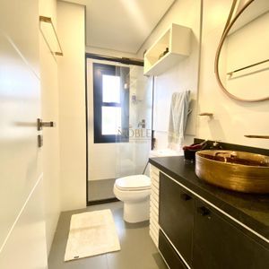 Apartamento com 87m², 2 dormitórios, 1 suíte, 1 vaga no Verano em Torres para Comprar