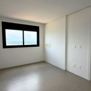 Apartamento com 108m², 3 dormitórios, 3 suítes, 2 vagas no Urban em Torres para Comprar