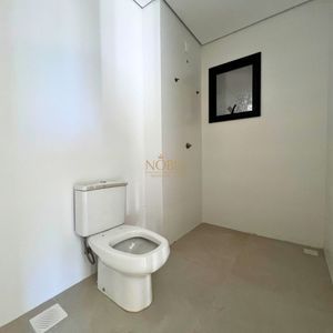 Apartamento com 105m², 2 dormitórios, 2 suítes, 1 vaga no Vesta em Torres para Comprar