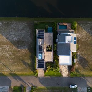 Casa de Condomínio com 244m², 4 dormitórios, 4 suítes, 2 vagas no Condomínio Ilhas Park em Torres para Comprar