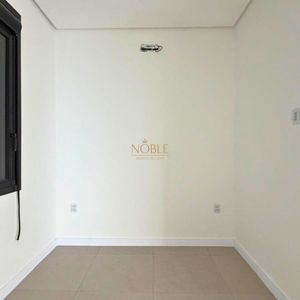 Casa com 146m², 3 dormitórios, 1 suíte, 2 vagas no Loteamento Jardim América em Passo de Torres para Comprar