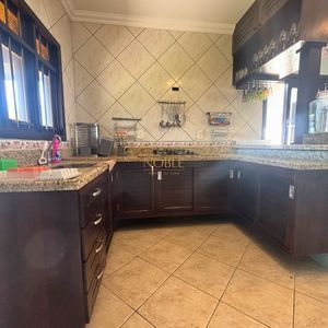 Casa, 3 dormitórios, 1 suíte, 2 vagas no bairro Itapeva Norte em Torres para Comprar