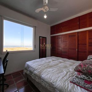 Apartamento com 117m², 3 dormitórios, 2 suítes no Miramar em Torres para Comprar