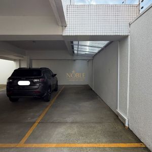 Apartamento com 110m², 3 dormitórios, 1 suíte, 2 vagas no Praia Bávaro em Torres para Comprar