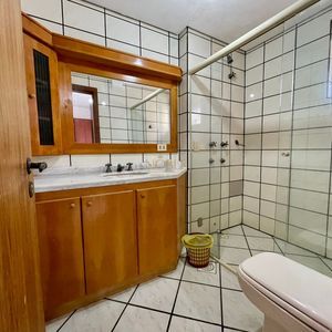 Apartamento com 125m², 3 dormitórios, 1 suíte, 1 vaga no Edifício Praia Grande em Torres para Comprar