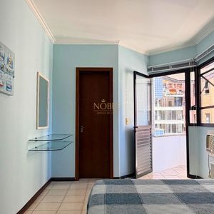 Apartamento, 2 dormitórios, 1 suíte, 1 vaga no Costa Azul em Torres para Comprar