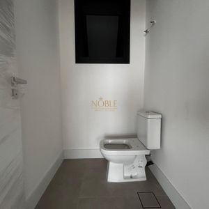 Apartamento com 138m², 3 dormitórios, 3 suítes, 2 vagas no Aura em Torres para Comprar