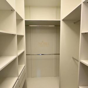 Apartamento com 92m², 2 dormitórios, 2 suítes, 1 vaga no Rosa dos Ventos em Torres para Comprar